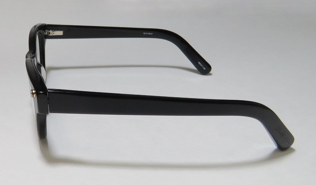 Elizabeth and James Meridian Eyeglasses