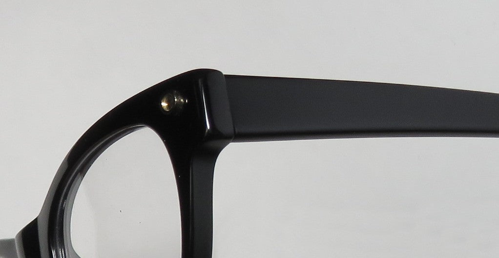 Elizabeth and James Meridian Eyeglasses