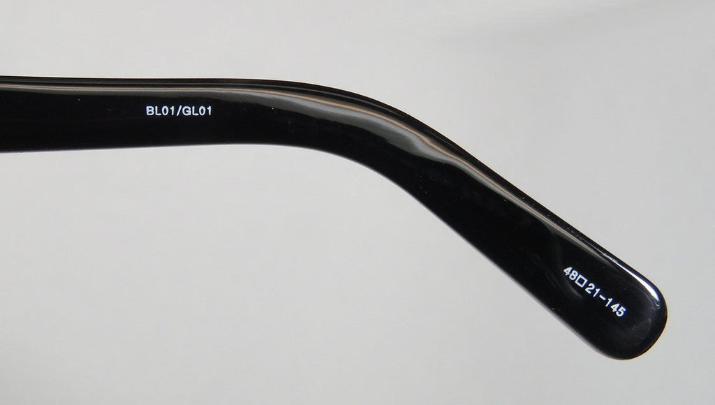 Elizabeth and James Meridian Eyeglasses