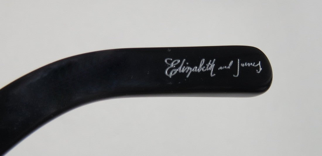 Elizabeth and James Meridian Eyeglasses