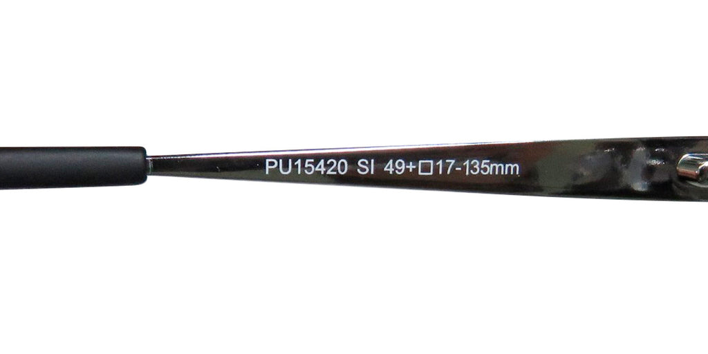 Puma 15420 Eyeglasses