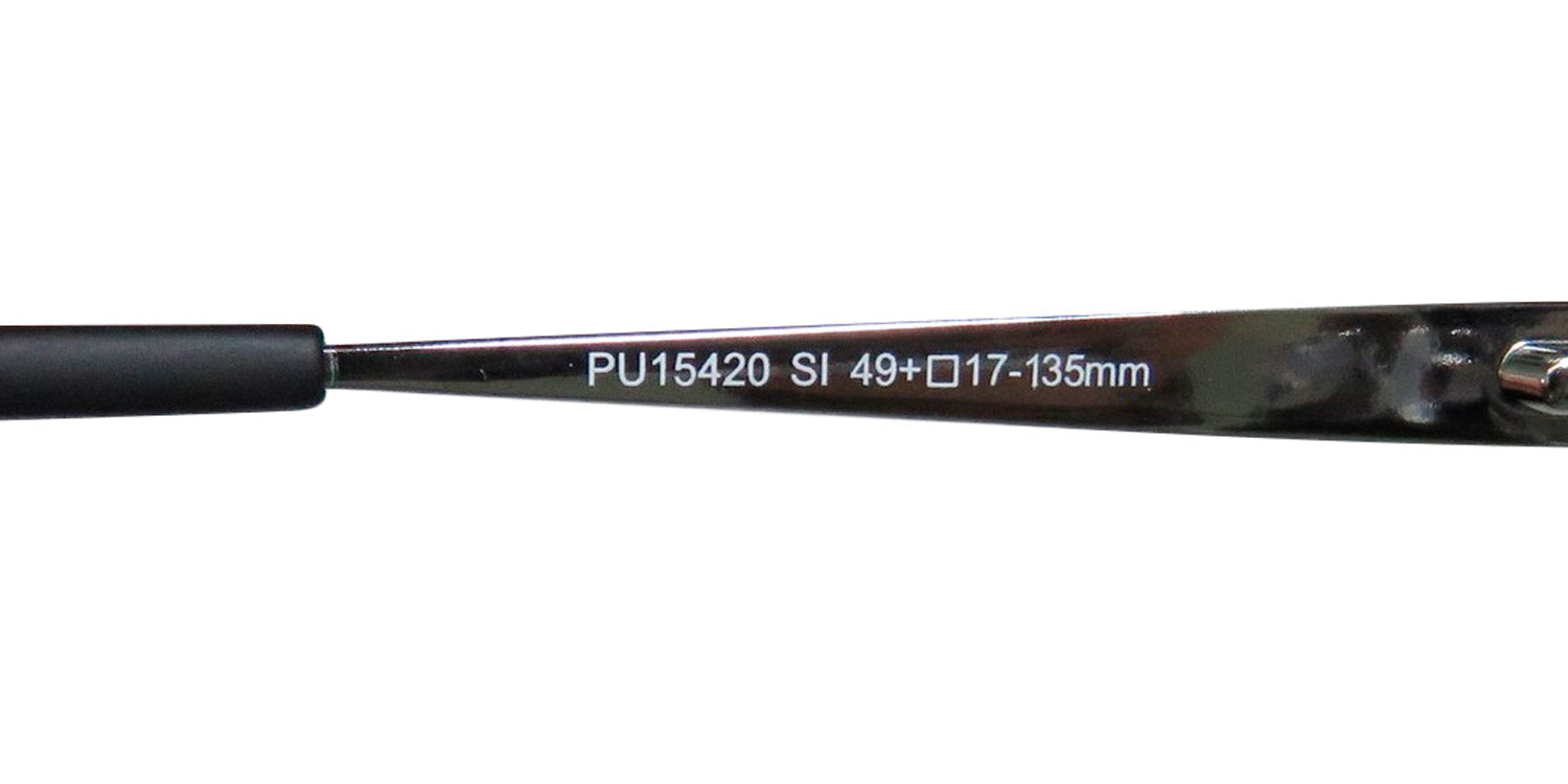 Puma 15420 Eyeglasses