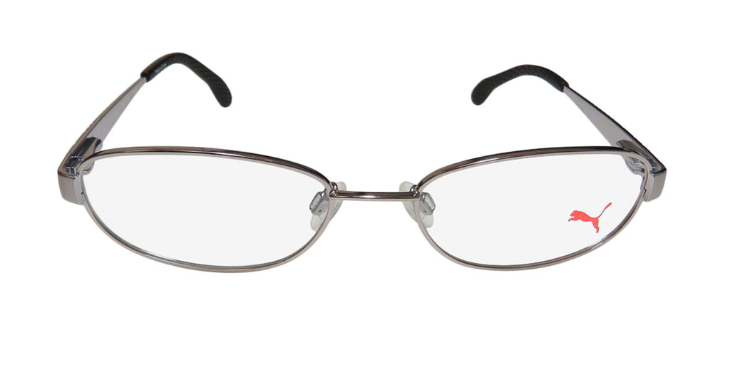 Puma 15420 Eyeglasses
