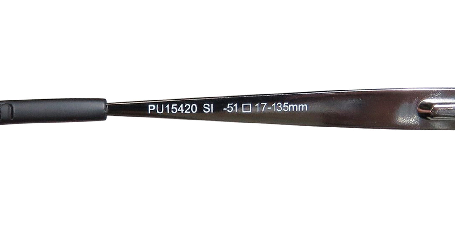 Puma 15420 Eyeglasses