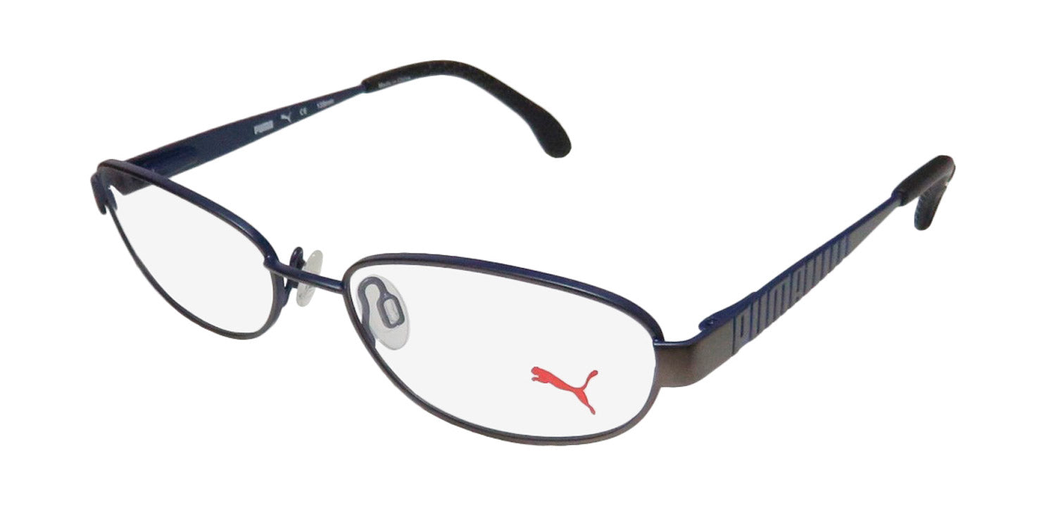 Puma 15420 Eyeglasses