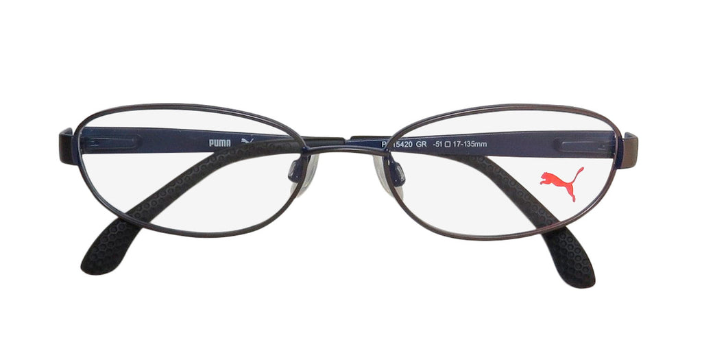 Puma 15420 Eyeglasses