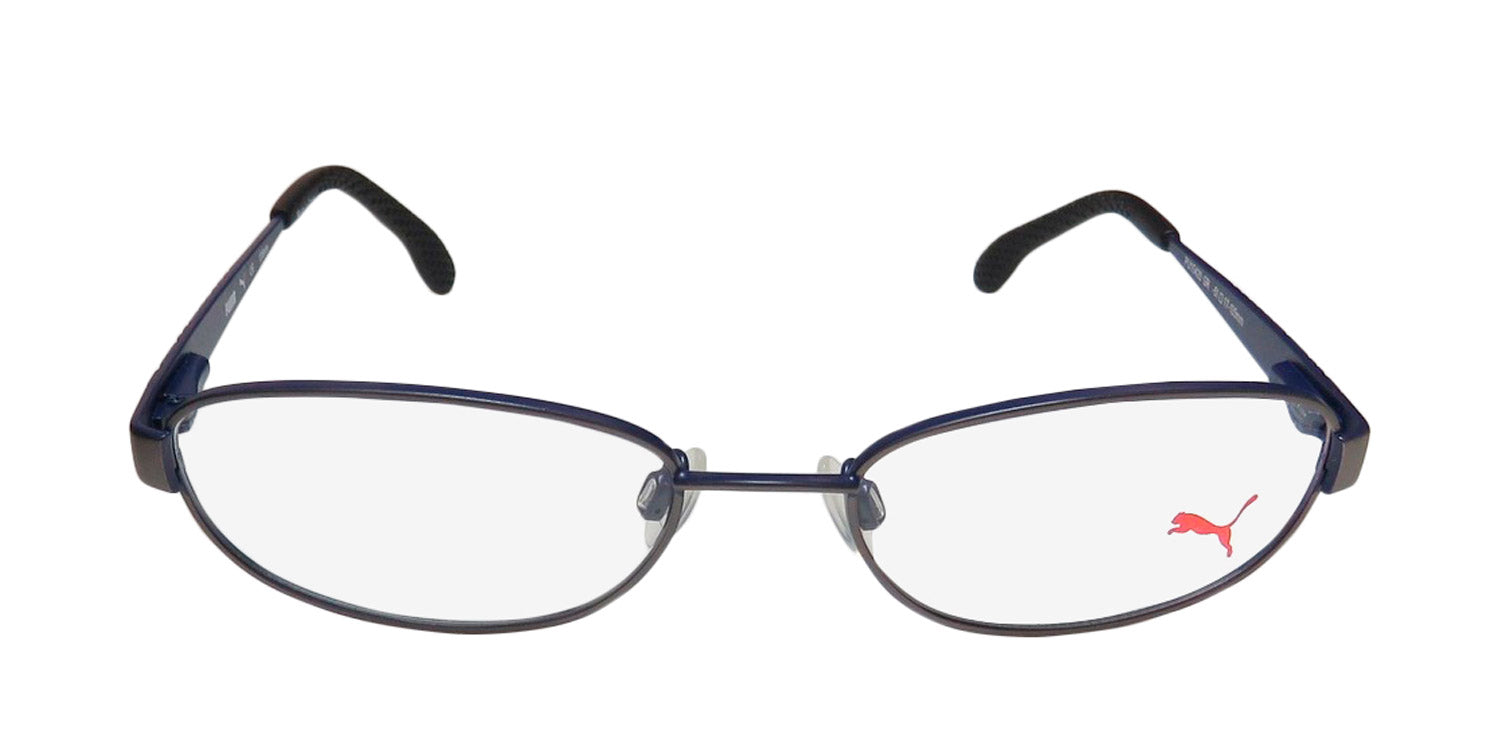 Puma 15420 Eyeglasses