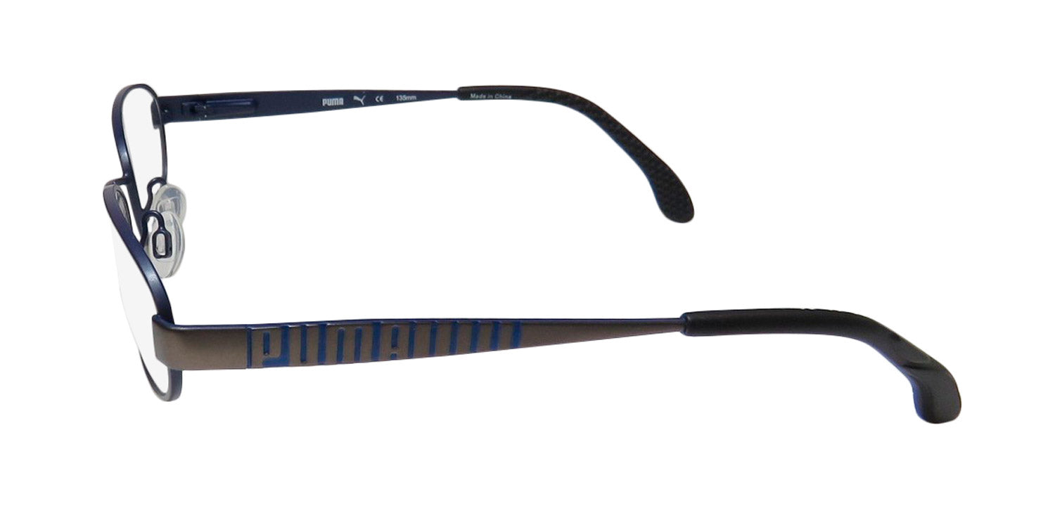 Puma 15420 Eyeglasses