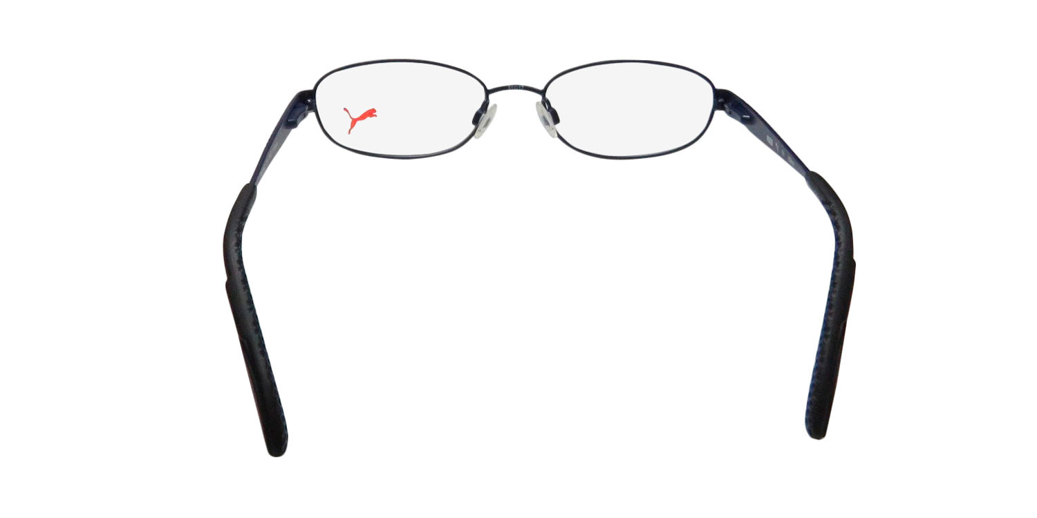 Puma 15420 Eyeglasses