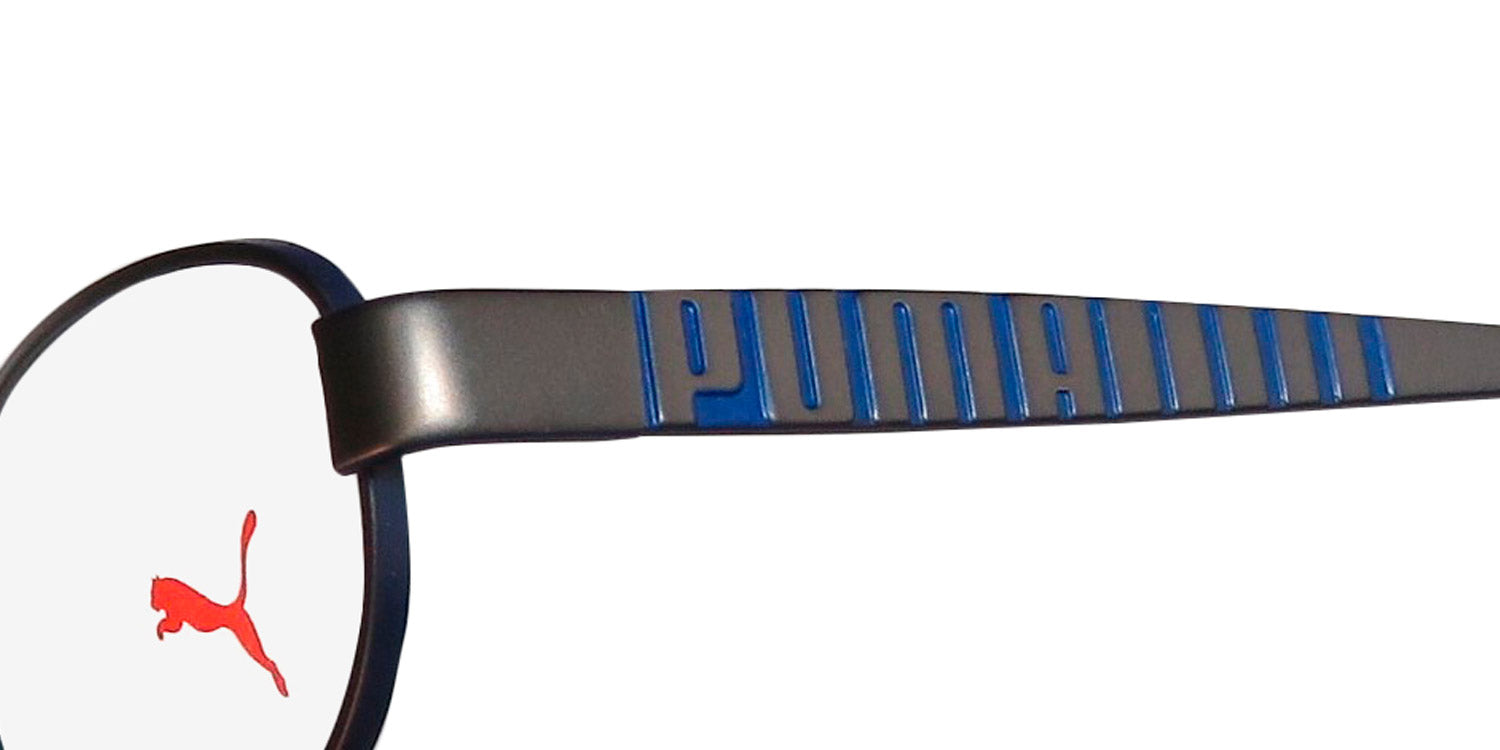 Puma 15420 Eyeglasses