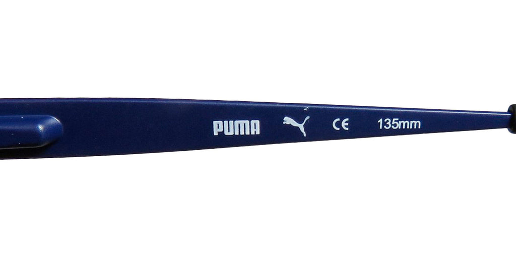 Puma 15420 Eyeglasses