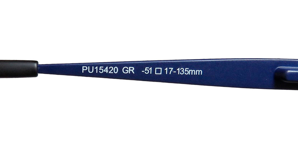 Puma 15420 Eyeglasses