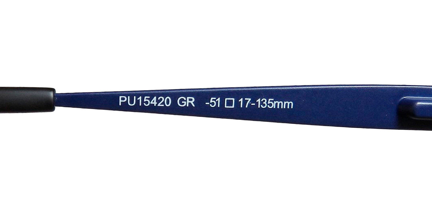 Puma 15420 Eyeglasses