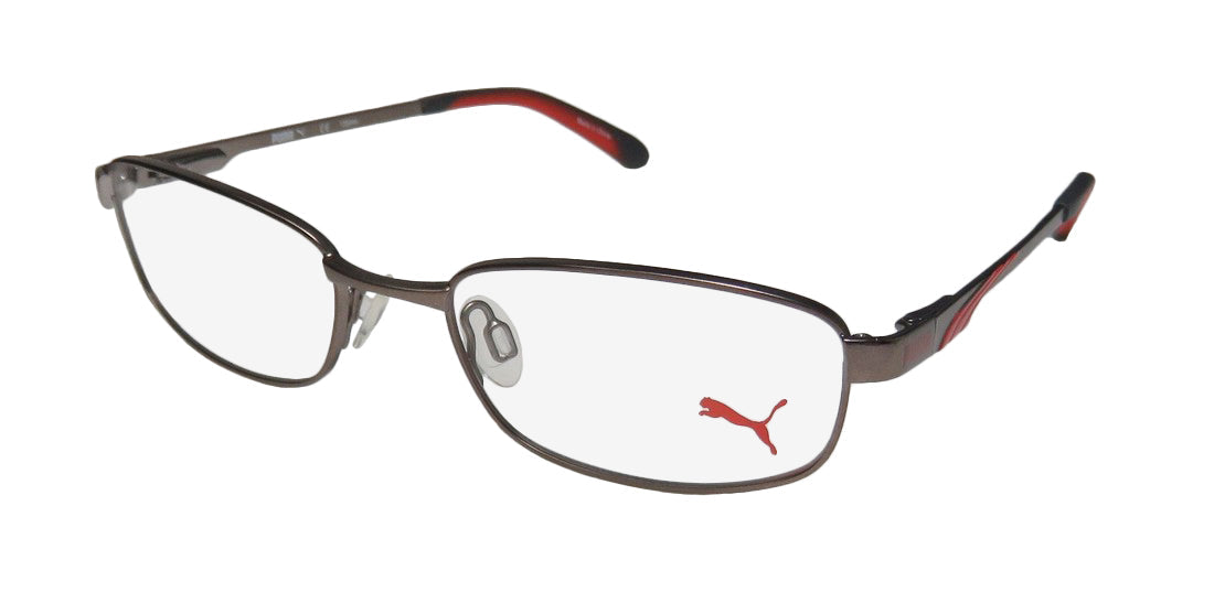 Puma 15409 Eyeglasses