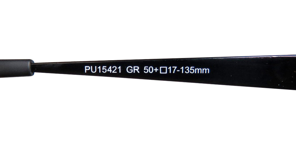 Puma 15421 Eyeglasses