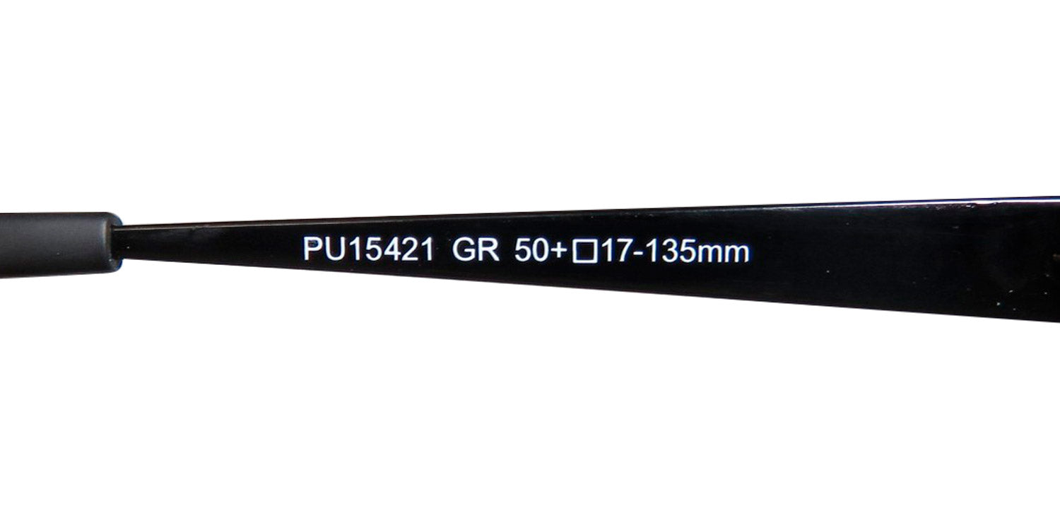 Puma 15421 Eyeglasses