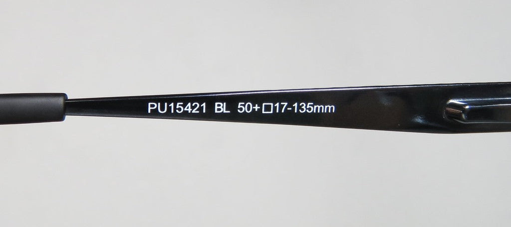 Puma 15421 Eyeglasses