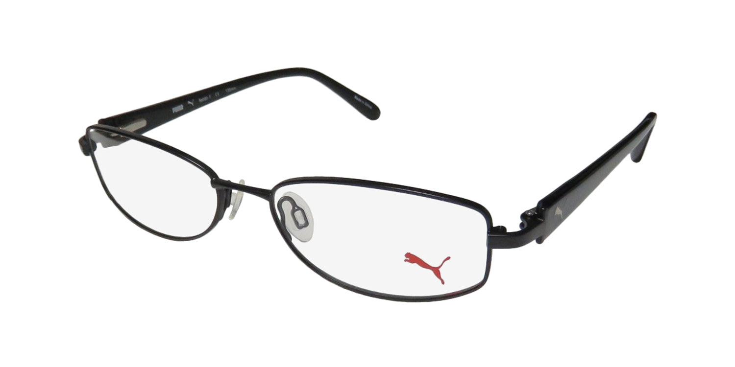 Puma 15356 Femto Eyeglasses