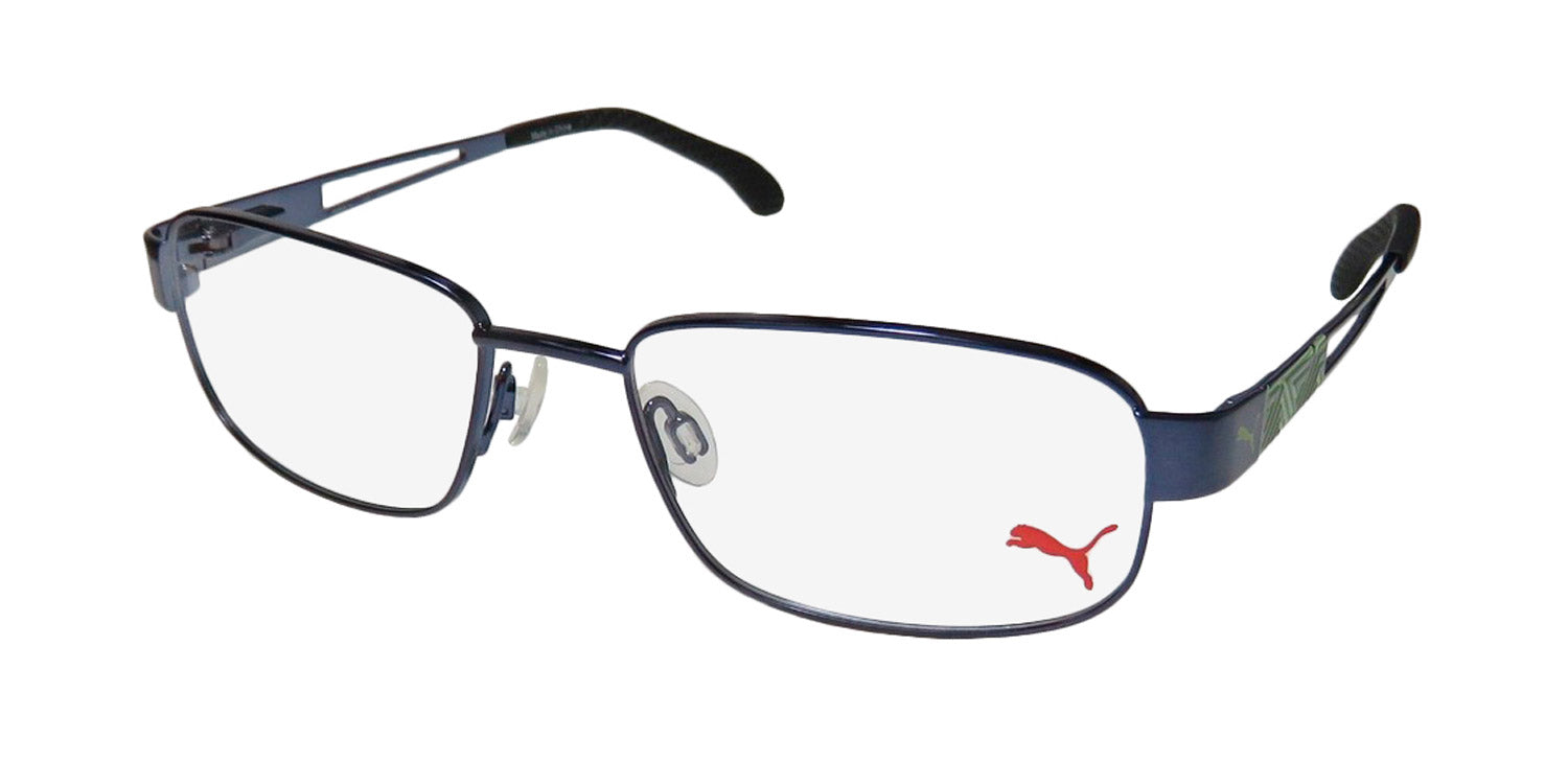 Puma 15417 Eyeglasses