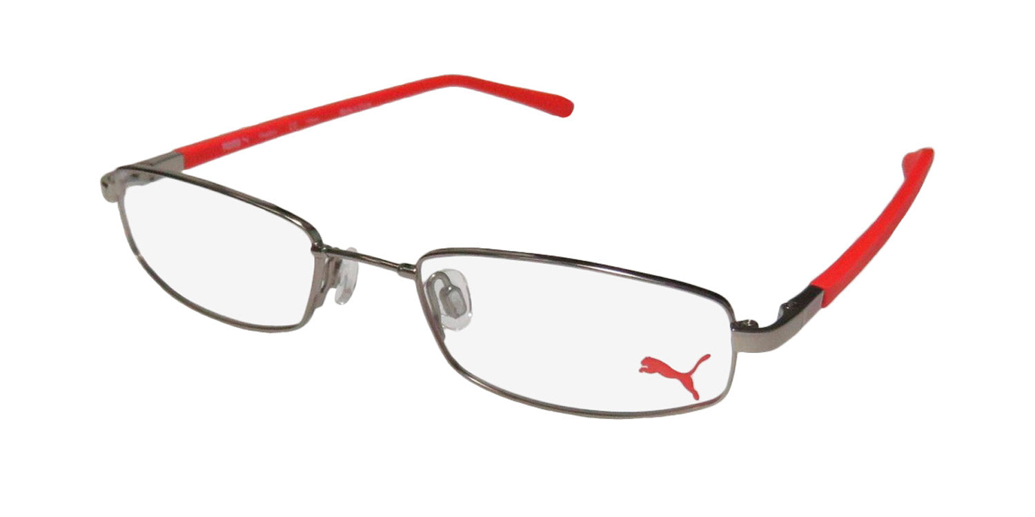 Puma 15338 Freedom Eyeglasses