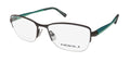 Koali 7715k Eyeglasses