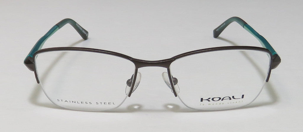 Koali 7715k Eyeglasses