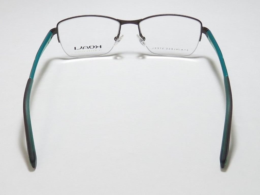 Koali 7715k Eyeglasses