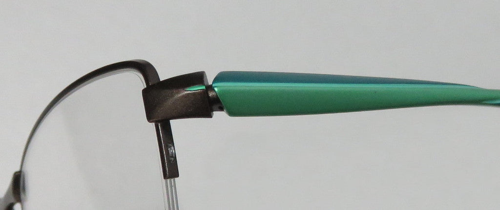Koali 7715k Eyeglasses