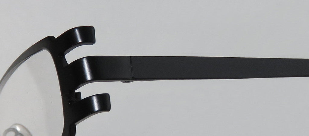 Harry Lary's Vendetty Eyeglasses