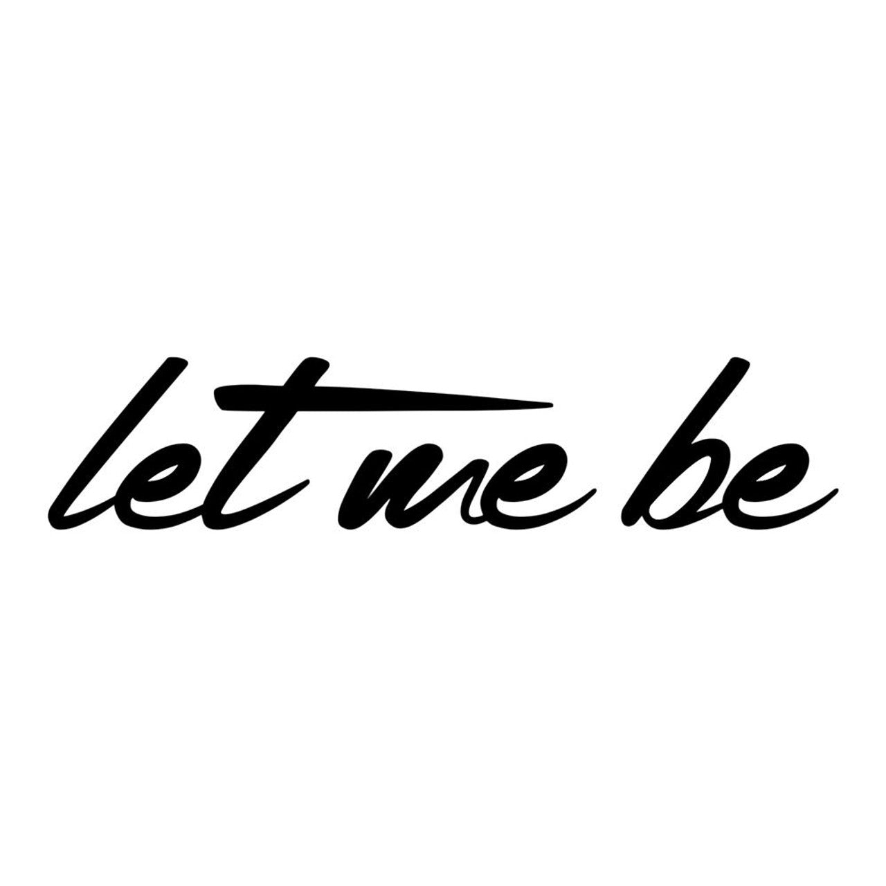 Let Me Be Platinum Blond Toning Hair Mask Repair, Smooth, Anti-Yellow