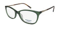 Gant 4025 Eyeglasses