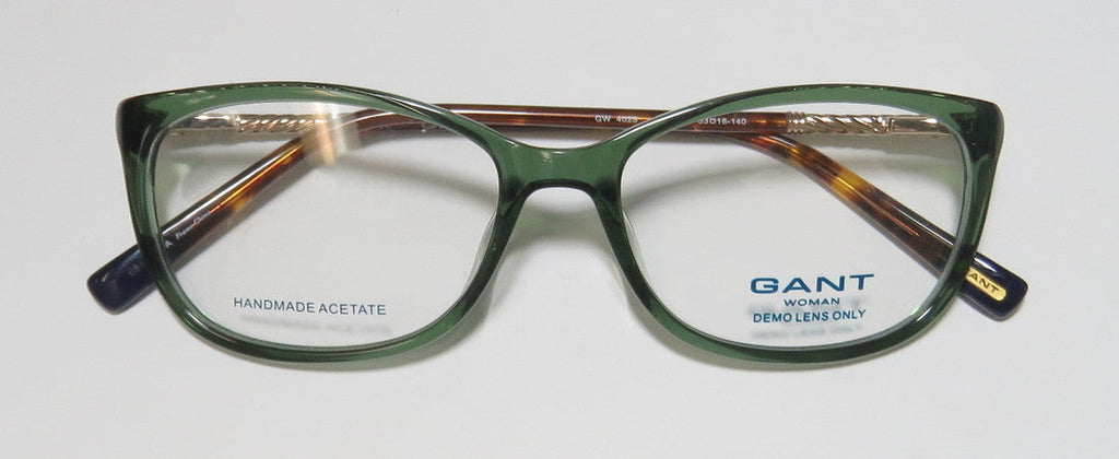 Gant 4025 Eyeglasses