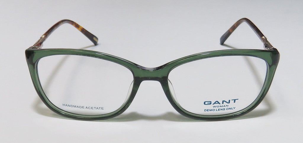 Gant 4025 Eyeglasses