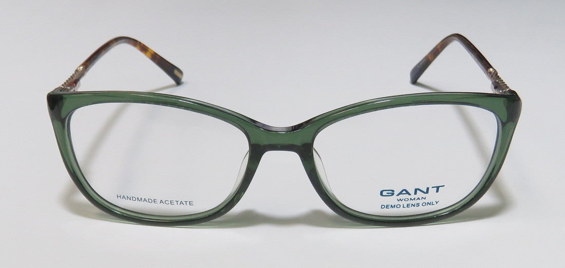 Gant 4025 Eyeglasses