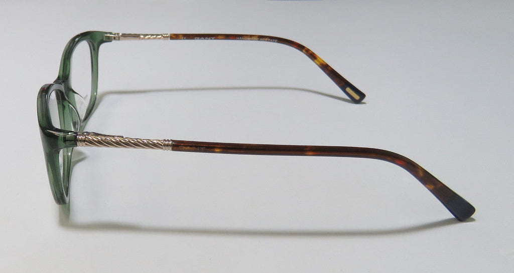 Gant 4025 Eyeglasses