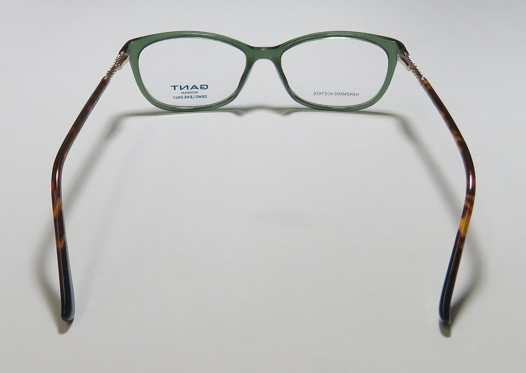 Gant 4025 Eyeglasses