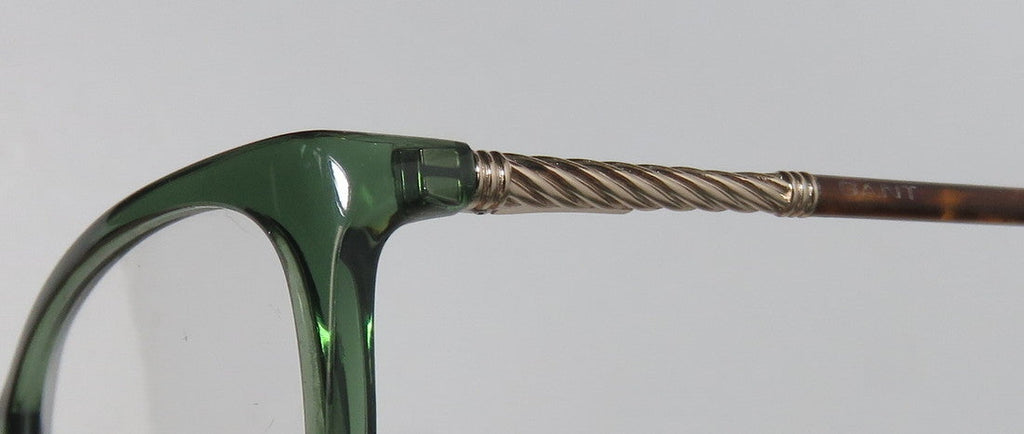 Gant 4025 Eyeglasses