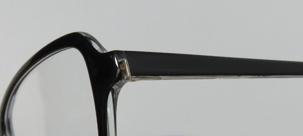 Oliver Peoples Harper Eyeglasses