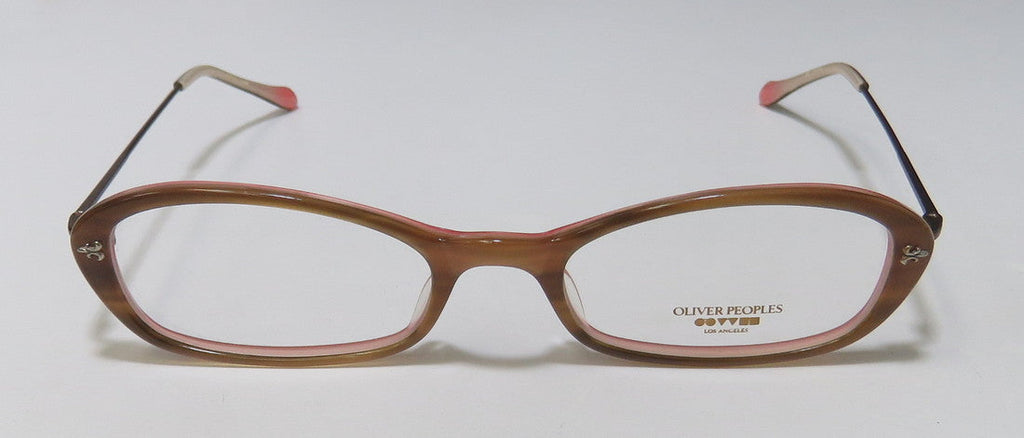 Oliver Peoples Didi Eyeglasses