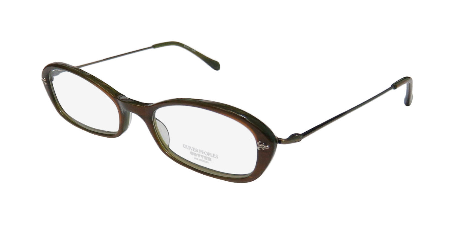 Oliver Peoples Didi Eyeglasses