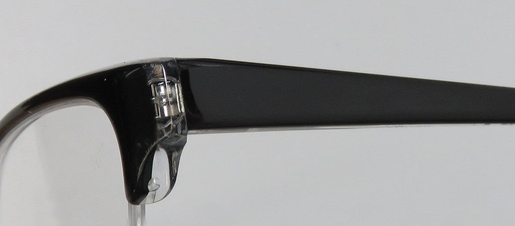 Oliver Peoples Boheme Eyeglasses