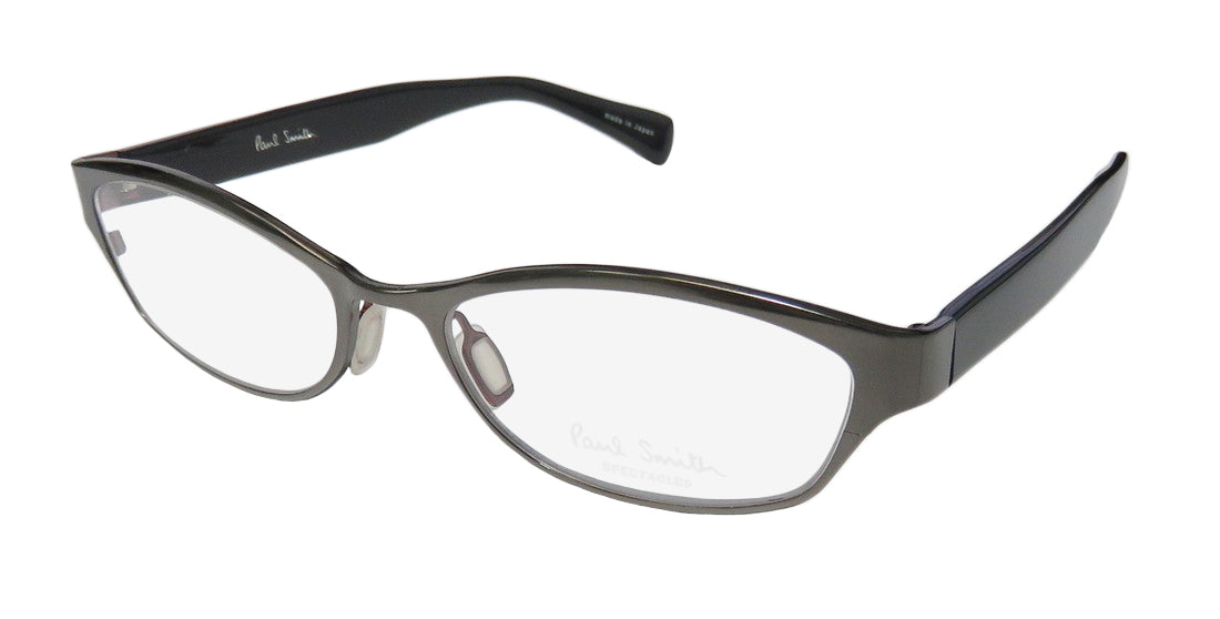 Paul Smith Barbet Eyeglasses