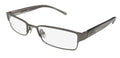 Reiss Rs001 Eyeglasses