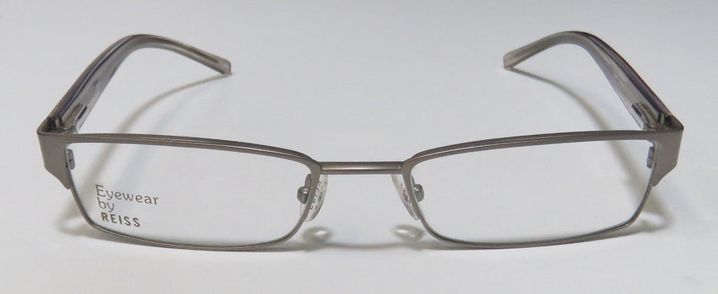 Reiss Rs001 Eyeglasses