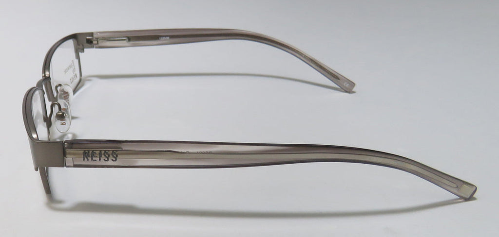 Reiss Rs001 Eyeglasses