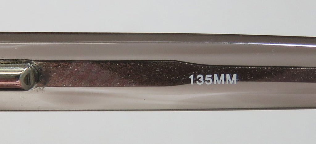 Reiss Rs001 Eyeglasses
