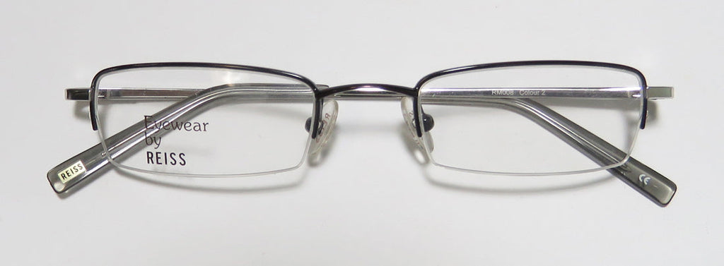 Reiss Rm008 Eyeglasses