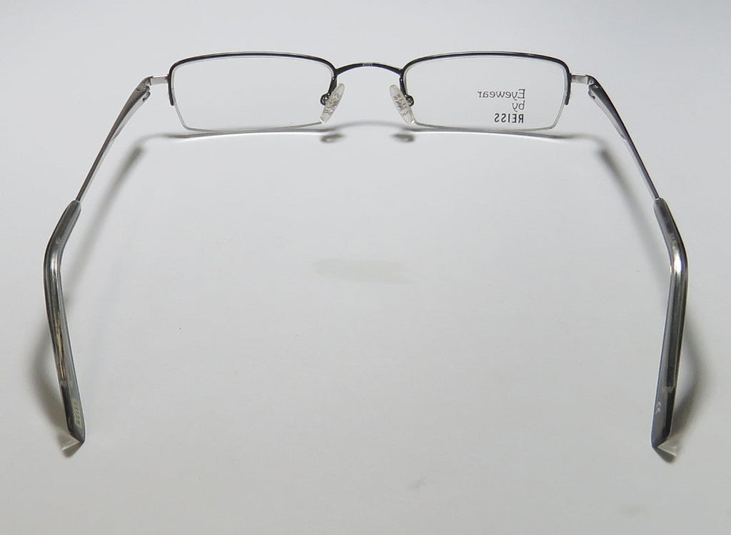Reiss Rm008 Eyeglasses