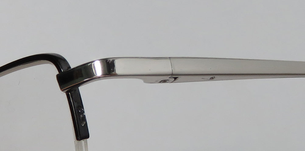 Reiss Rm008 Eyeglasses