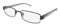 Reiss Rs005 Eyeglasses